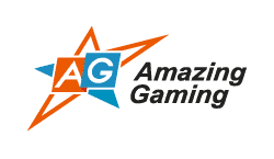 Amazing Gaming